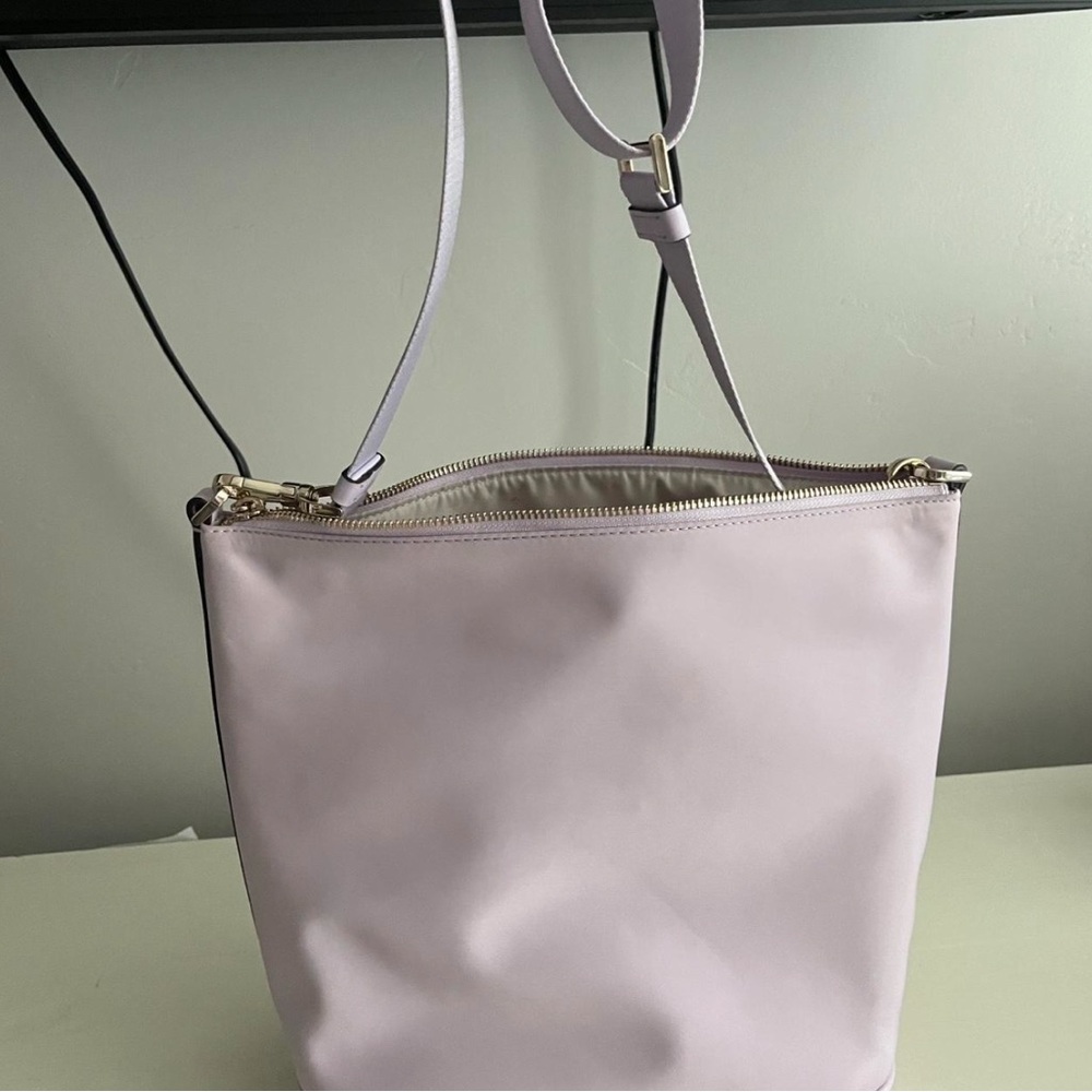 purse - Picture 3 of 3